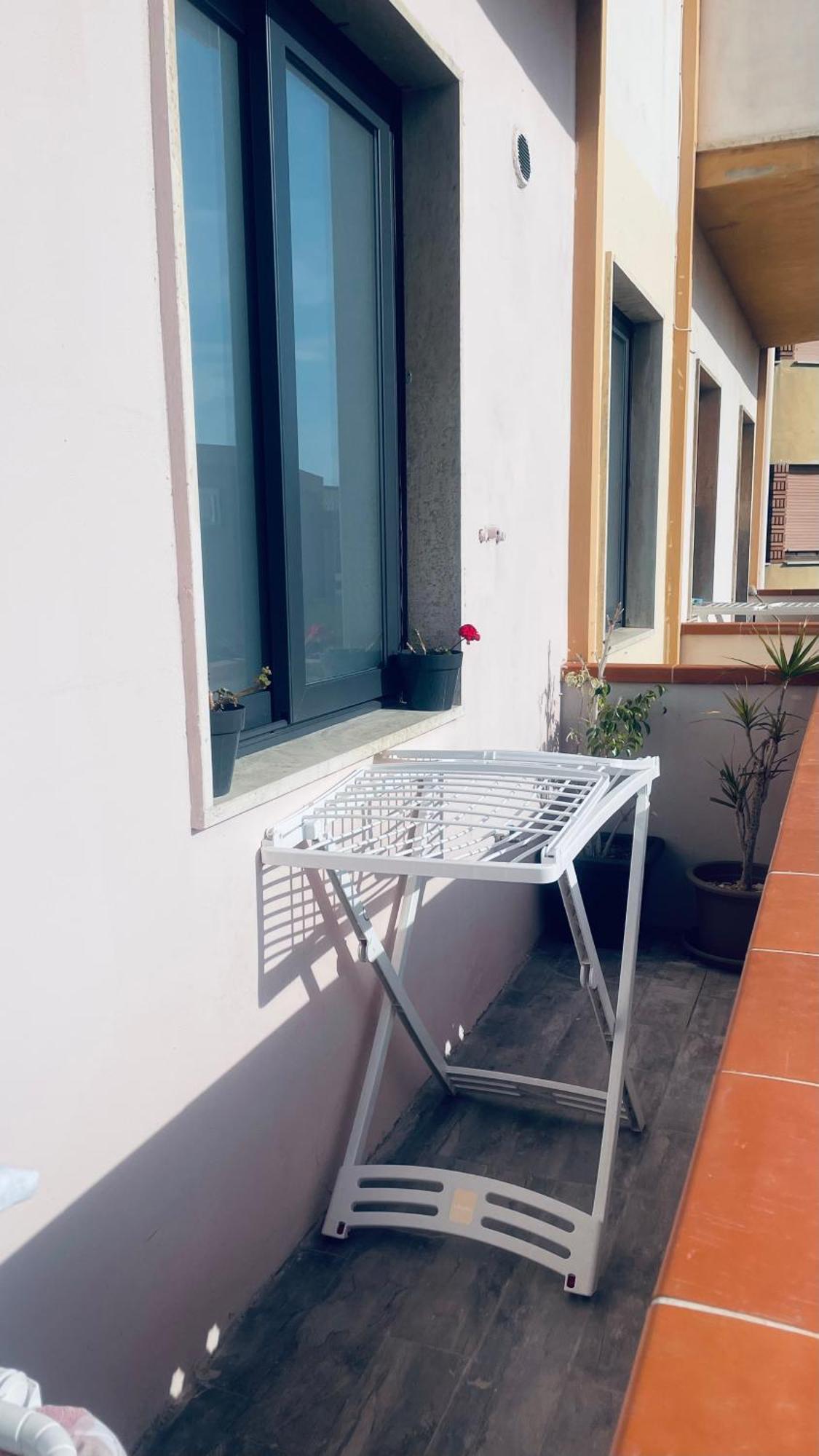 Camera In Centro Storico Olbia Dış mekan fotoğraf